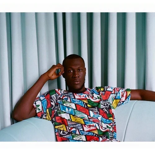 Feature The Best Albums Of 17 So Far Stormzy Gang Signs Prayer Music Musings Such