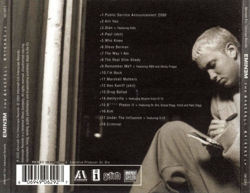 the slim shady lp metacritic the slim shady lp metacritic