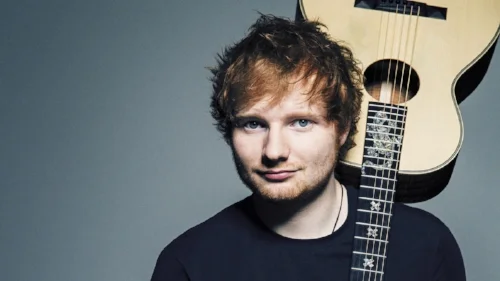 ed.jpg