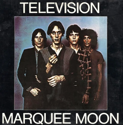 tele.jpg