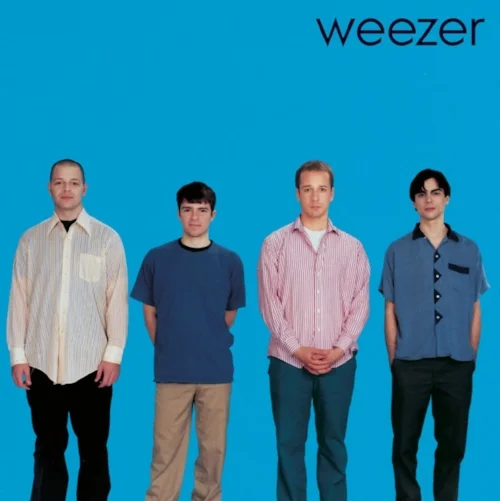 weezer.jpg