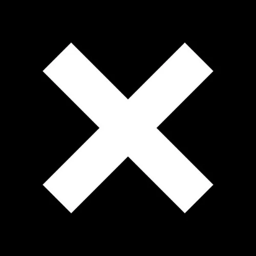 xx.jpg