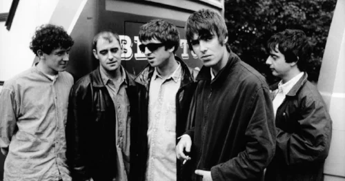 oASIS3.jpg