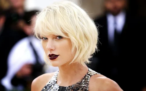 taylor.jpeg