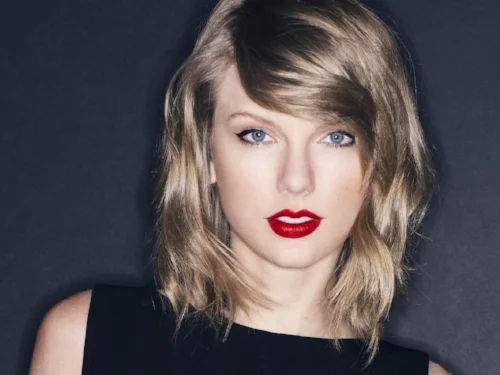 swift2.jpg
