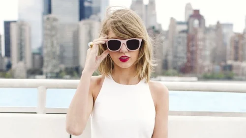 swift4.jpg