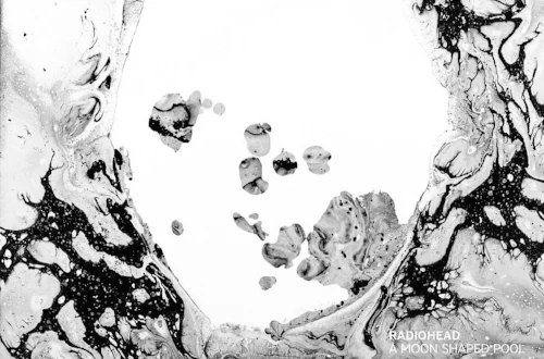 radiohead.jpg