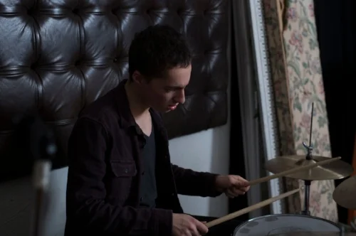 drum.jpg