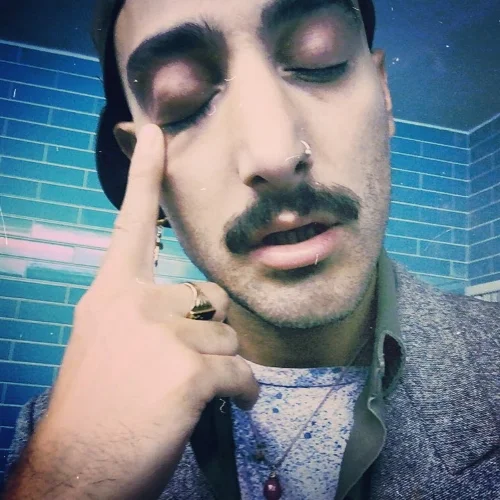 ADAM9.jpg