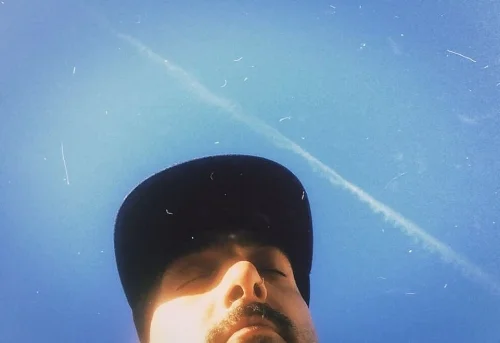 ADAM3.jpg