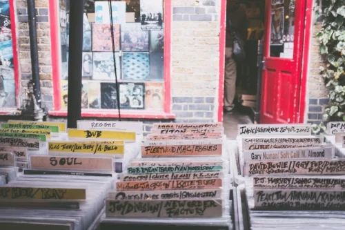 Vinyl.jpeg