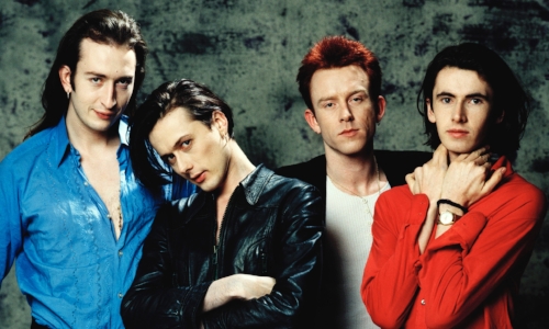 Suede.jpeg
