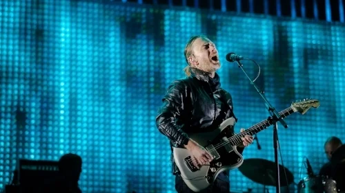 radiohead.jpg