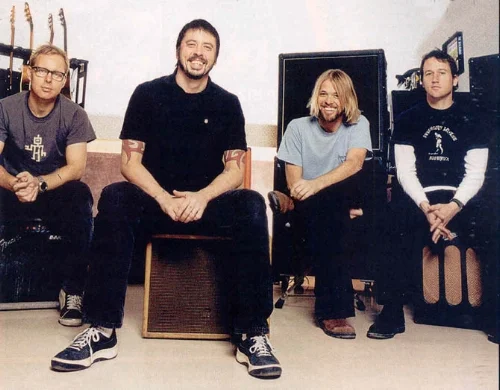 Foo.jpg