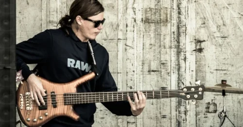 bass.jpg