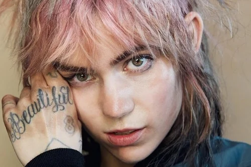 grimes1.jpg