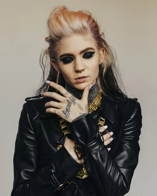GRIMES2.jpg
