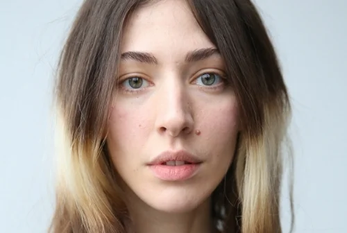 caroline3.jpg