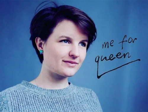 QUEENSNSN.jpg