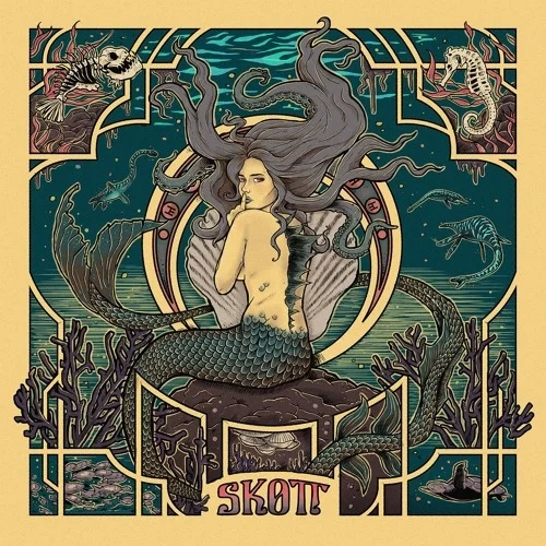 mermaid.jpg