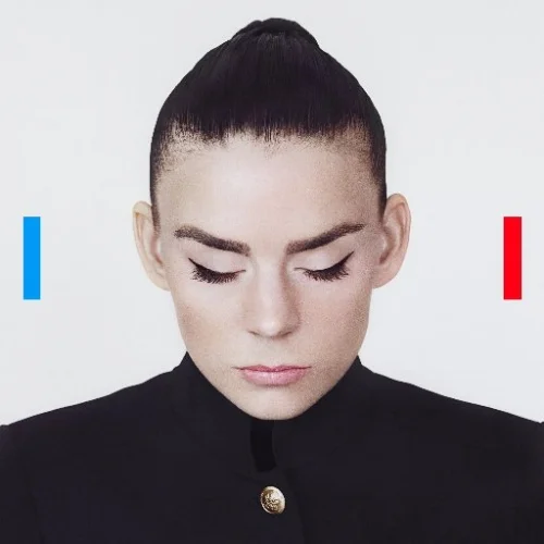 frida5.jpg