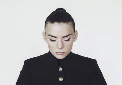 frida2.jpg