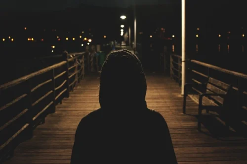 unsplash.jpg