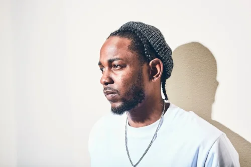 kendrick.jpeg