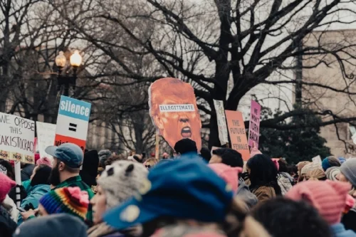 protest.jpg