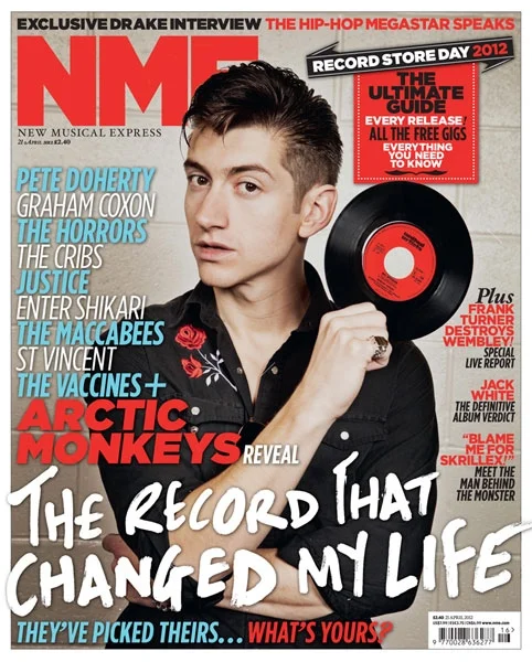 NME.jpg