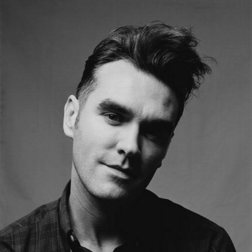 moz.png