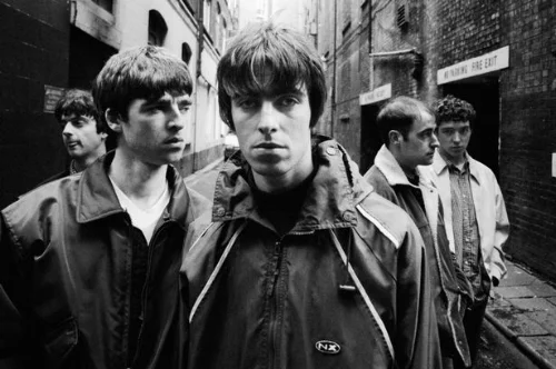oasis.jpg