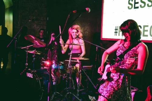 gig.jpg