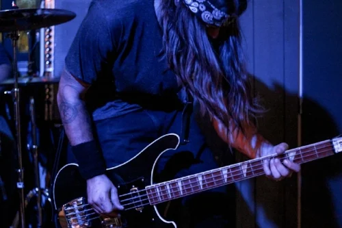 bass.jpg