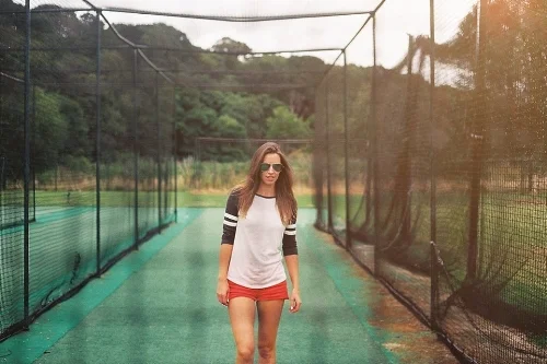 tennis.jpg