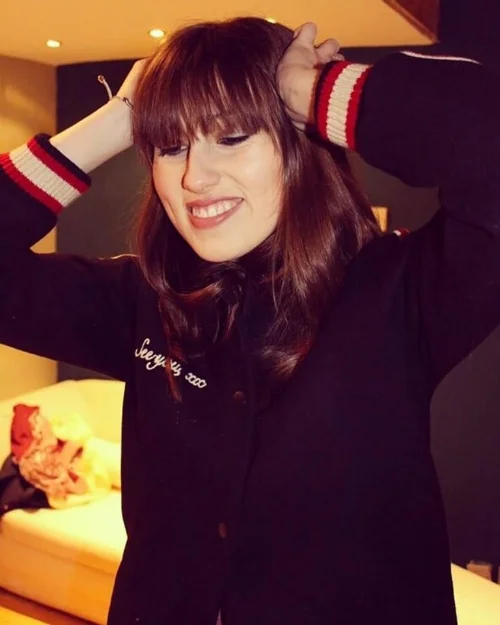 amy4.jpg