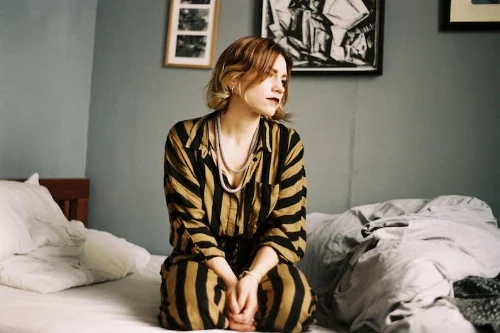 EERA2.jpg