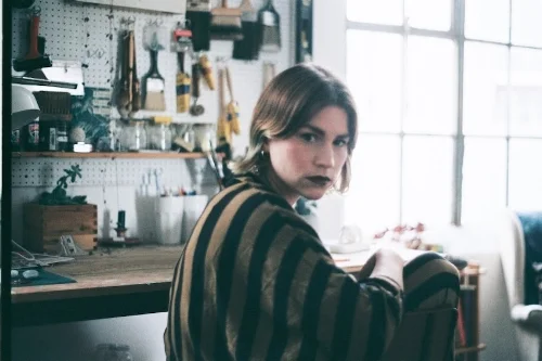 EERA4.jpg