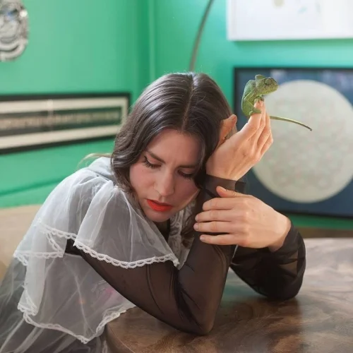 EERA5.jpg
