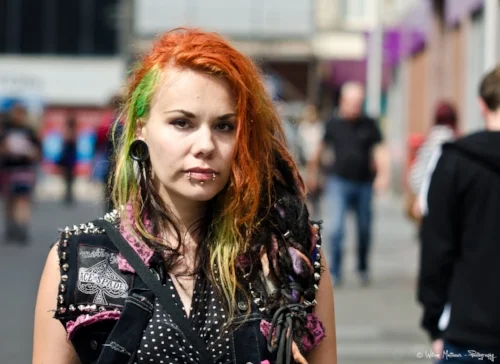 punk.jpg