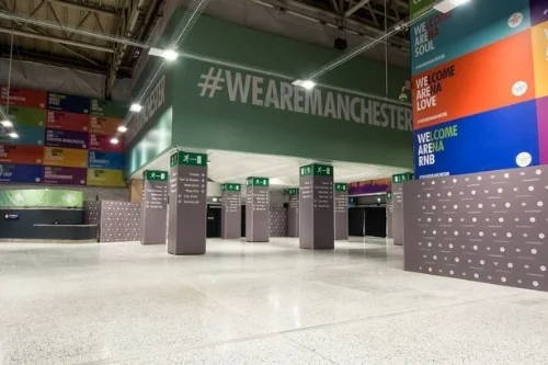 manchester.jpg