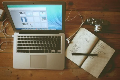 laptop.jpg