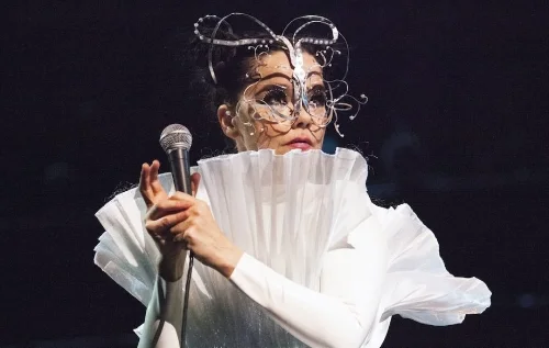 bjork.jpg