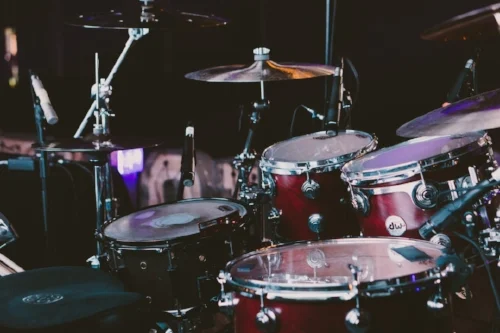 drums.jpg