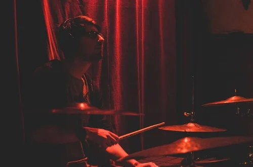 drums.jpg