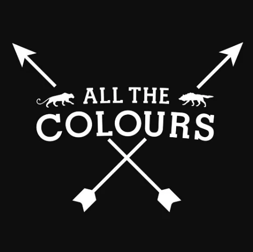 colours.jpg