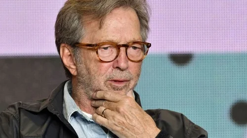 clapton.jpg