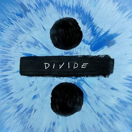 divide.jpg