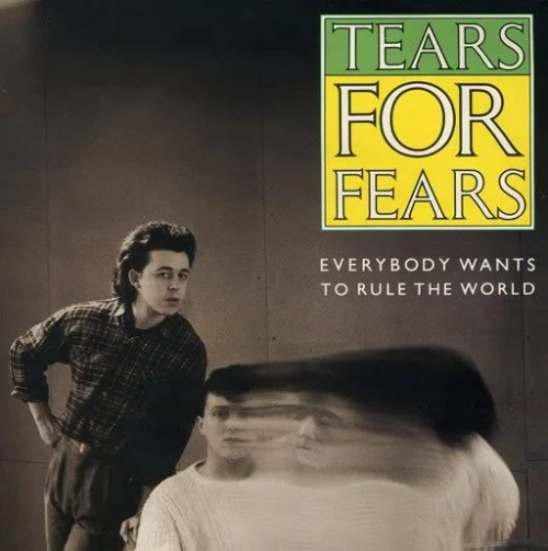 tears.jpg
