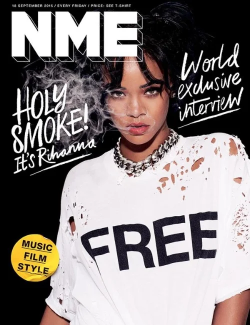 NME.jpg